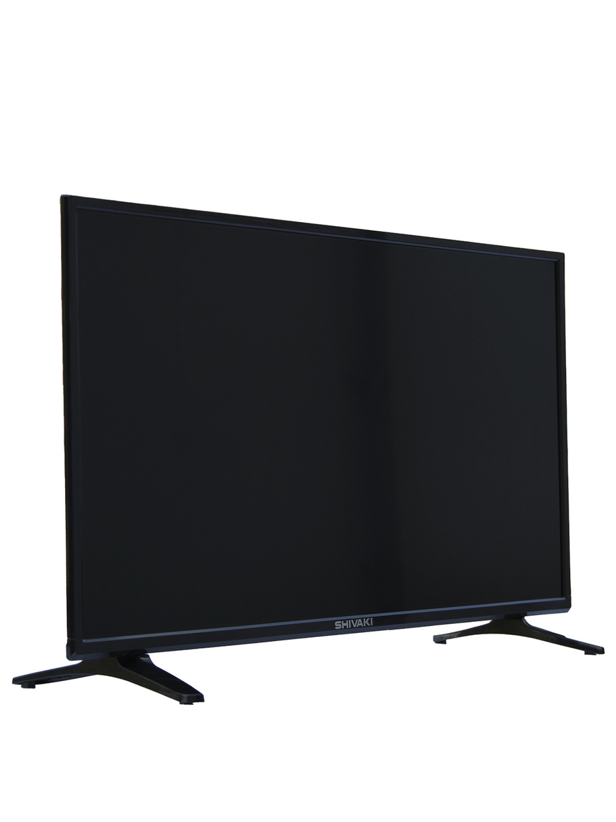 Телевизор Shivaki STV-32LED30C