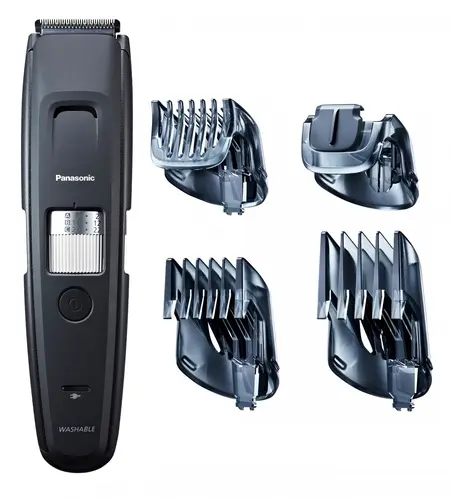 Триммер Panasonic ER-GB96-K520 черный