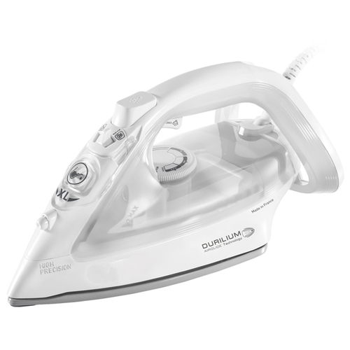 Утюг Tefal FV3971 Easygliss