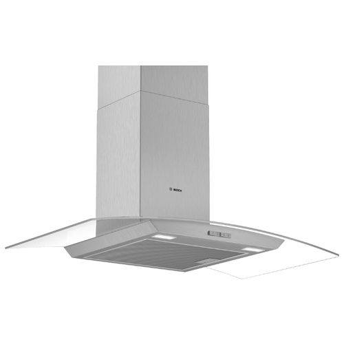 Каминная вытяжка Bosch Serie 2 DWA96BC50