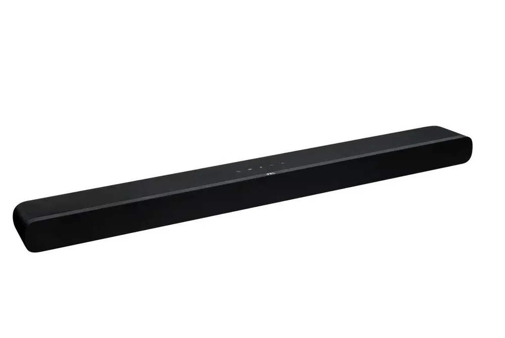 Саундбар TCL TS8211, черный