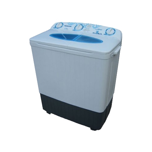 Стиральная машина RENOVA WS-60PT