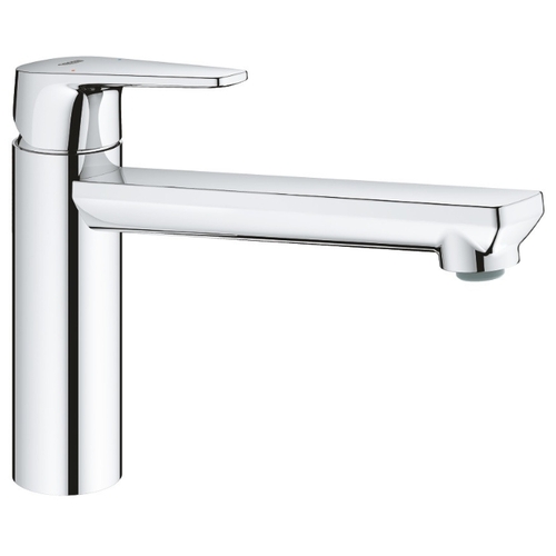 Смеситель для кухни Grohe BauEdge 31693000