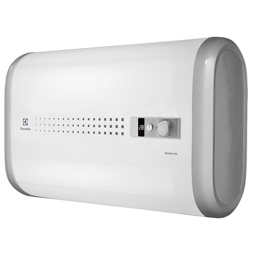 Водонагреватель Electrolux EWH 50 Centurio DL H