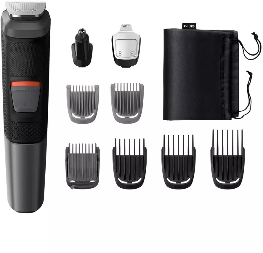Триммер для волос PHILIPS MG5720/15