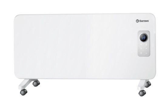 Конвектор Thermex Cosmo 2000E