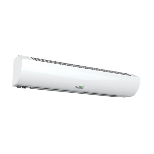 Тепловая завеса Ballu BHC-L15-S09