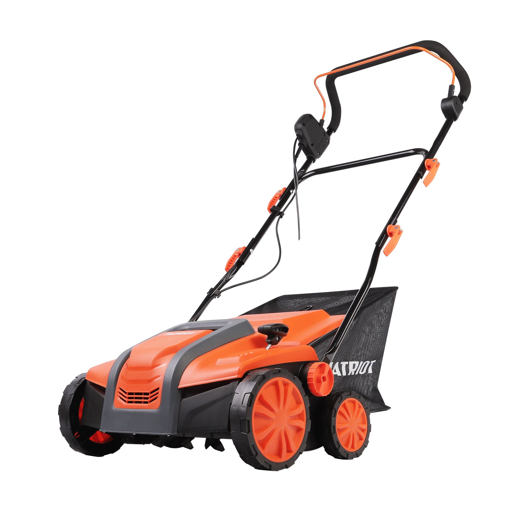 Скарификатор электрический PATRIOT SCE 178 (512309178)