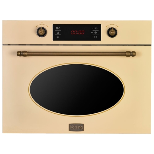 Микроволновая печь Korting KMI 482 RB