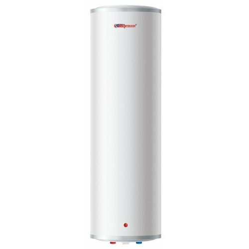 Накопительный водонагреватель Thermex Ultra Slim IU 40