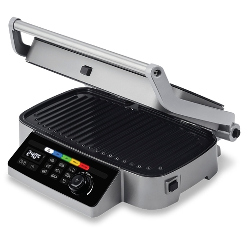 Гриль Polaris PGP 3002DP Optimal Temp