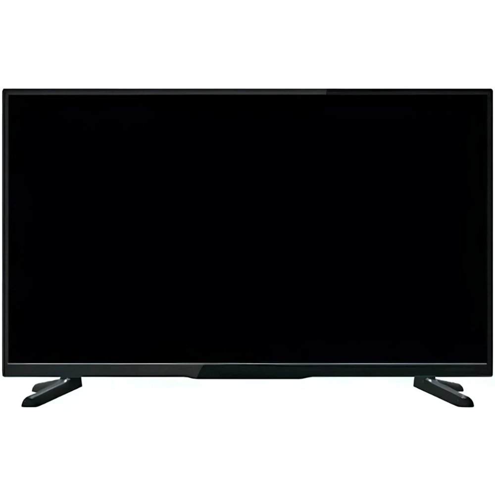 Телевизор Erisson 32LES904T2SM