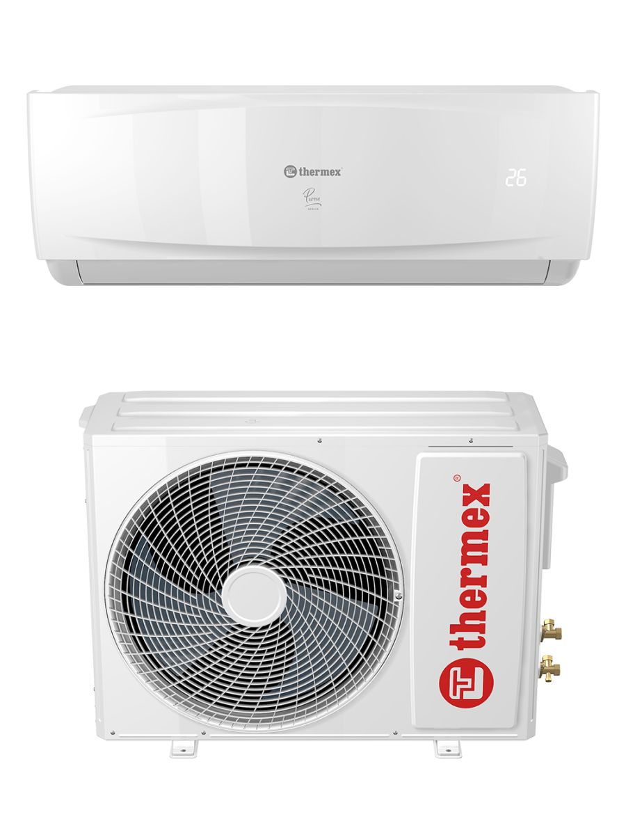 Сплит-система Thermex Parma 12