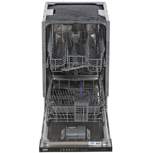 Посудомоечная машина Beko DIS 25D12
