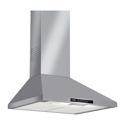 Кухонная вытяжка Bosch DWW 09W650
