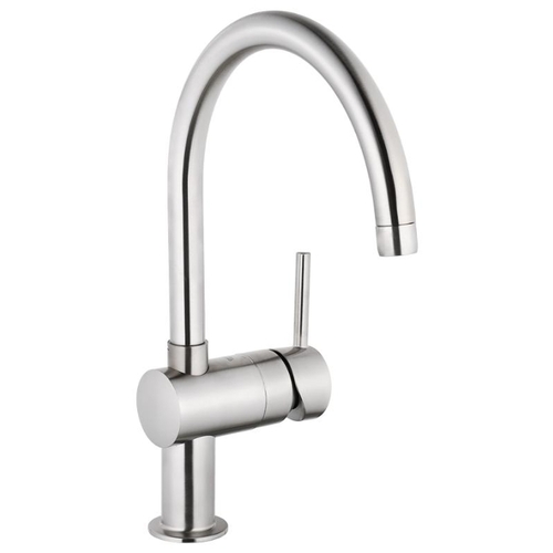 Смеситель Grohe Minta 32917DC0