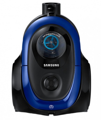 Пылесос Samsung VC18M21A0SB