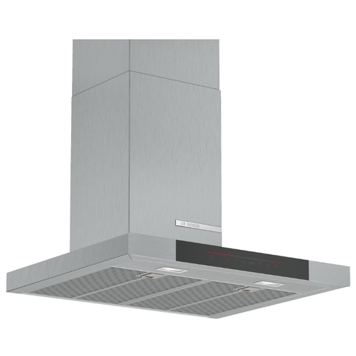 Каминная вытяжка Bosch Serie 6 DWB 67 JP 50