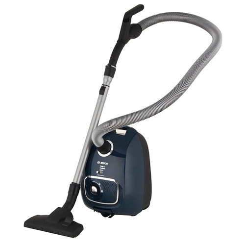 Пылесос Bosch BGLS 42035