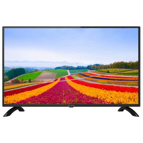 Телевизор SUPRA STV-LC32ST0065W