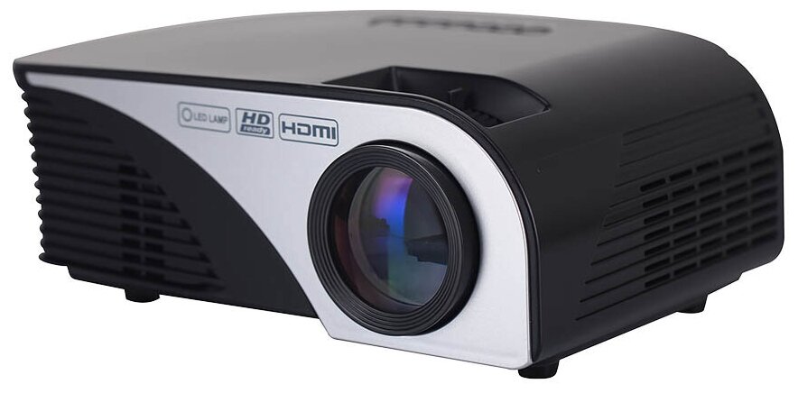 Проектор HIPER Cinema A3