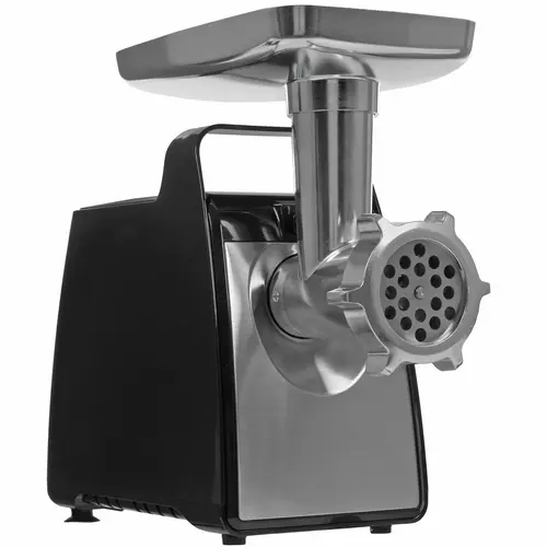 Мясорубка Moulinex ME556810