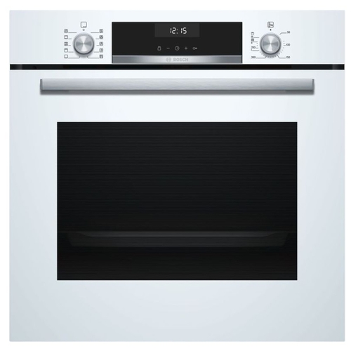 Духовой шкаф Bosch HBT517CW0S