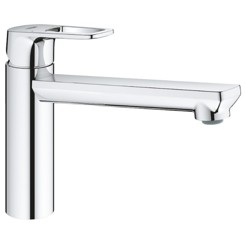 Смеситель для кухни Grohe BauLoop 31706000