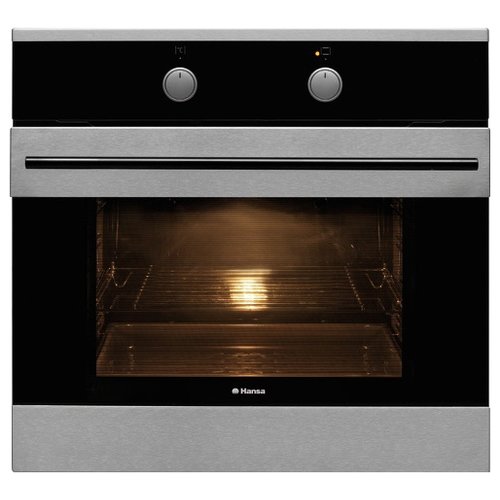 Духовой шкаф Hansa BOEI62000014