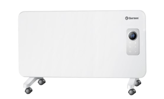 Конвектор Thermex Cosmo 1500E