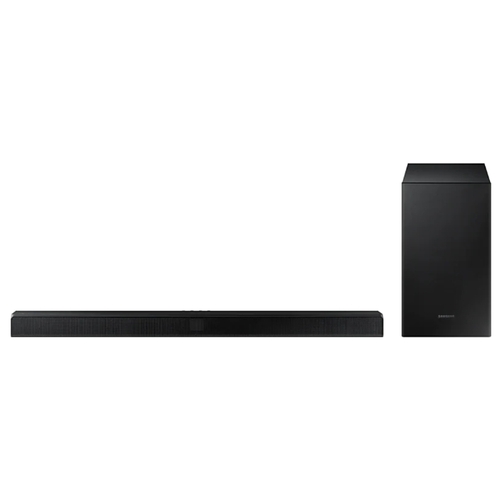 Саундбар Samsung HW-T550