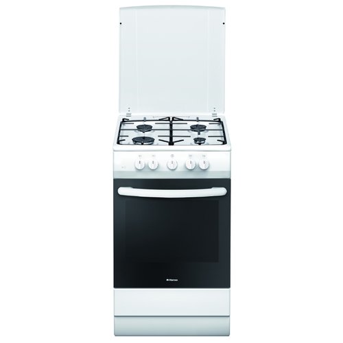 Плита Hansa FCGW51040