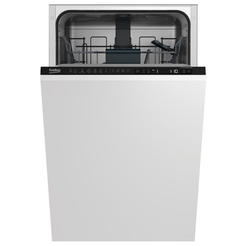Посудомоечная машина Beko DIS 26022