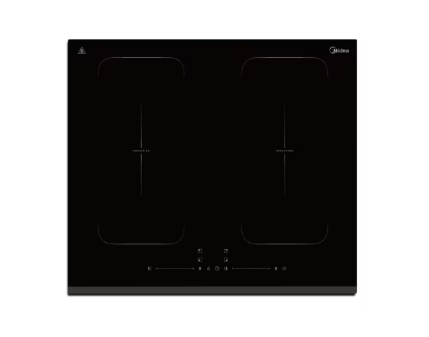 Варочная панель электрическая Midea MIH67700F