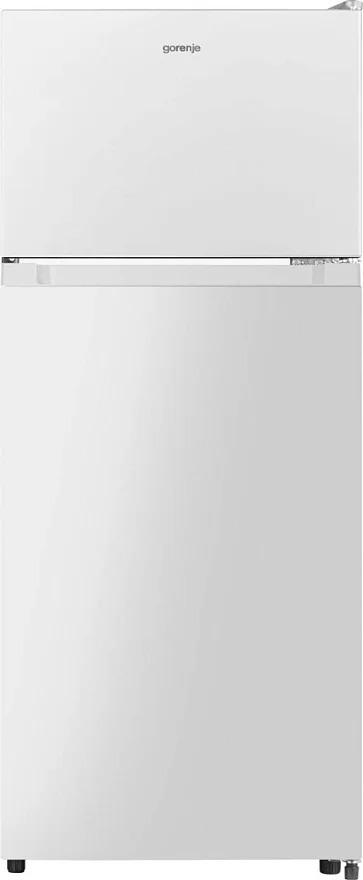 Холодильник Gorenje RF212FPW4, белый