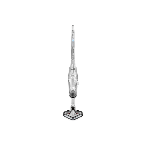 Пылесос Tefal TY8996RO