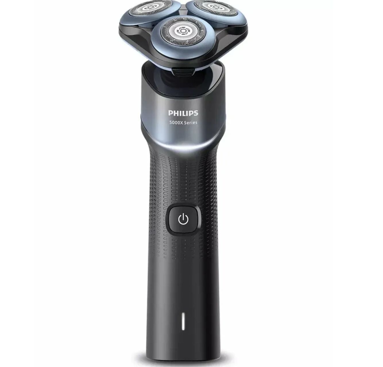 Электробритва Philips X5006/00