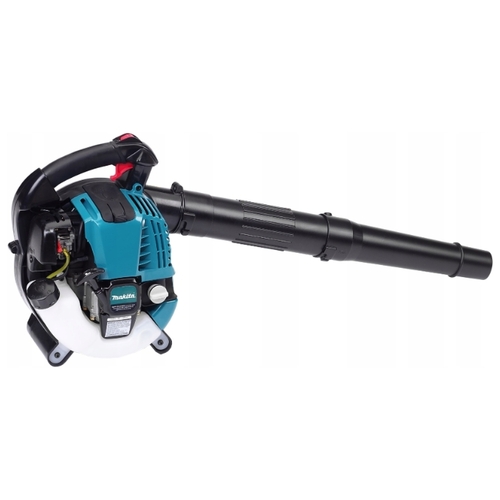 Воздуходувка бензиновая Makita BHX2501 1.1 л.с.