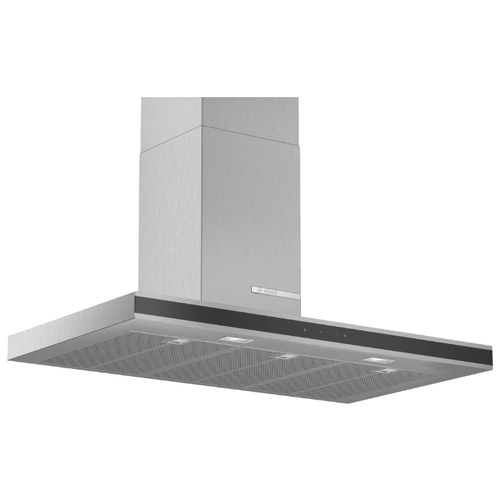 Каминная вытяжка Bosch DWB97FM50
