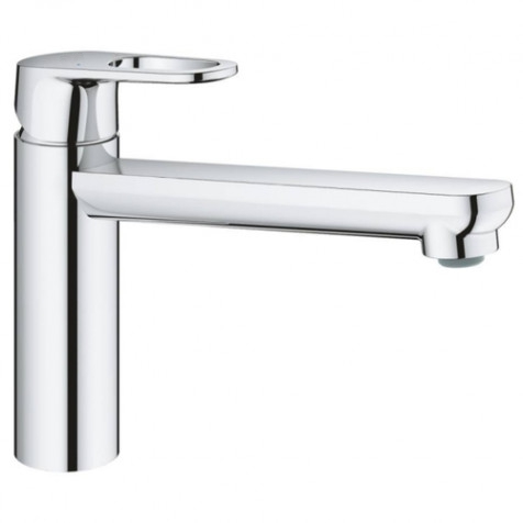 Смеситель для кухни GROHE BauFlow 31688000