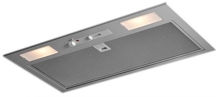 Вытяжка встраиваемая Faber INKA PLUS HC X A70