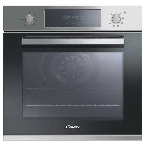 Духовой шкаф электрический Candy FCP605XL/E1