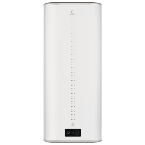 Накопительный электрический водонагреватель Electrolux EWH 100 Major LZR 2