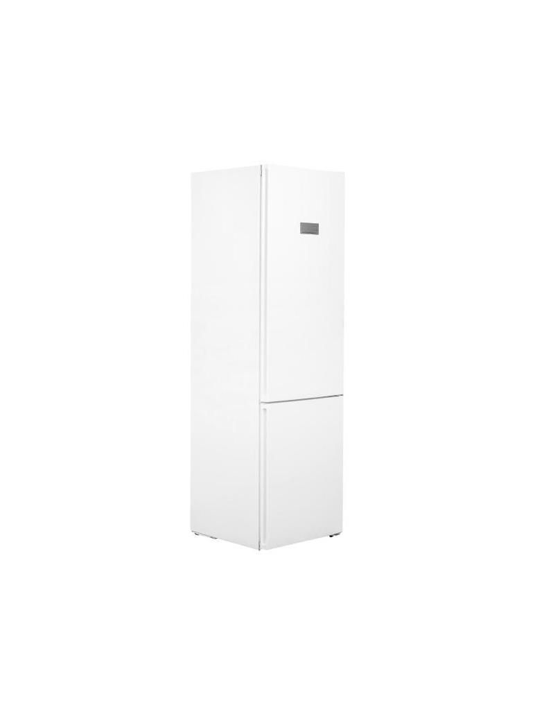 Холодильник Kuppersberg RFCN 2010 W