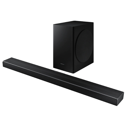 Саундбар Samsung HW-Q60T