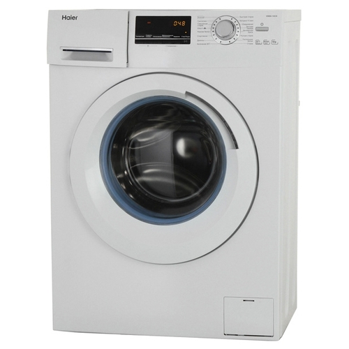 Стиральная машина Haier HW60-10636
