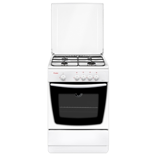 Плита газовая GEFEST 1200 С7 К8