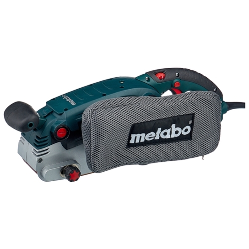 Шлифмашина ленточная Metabo BAE 75