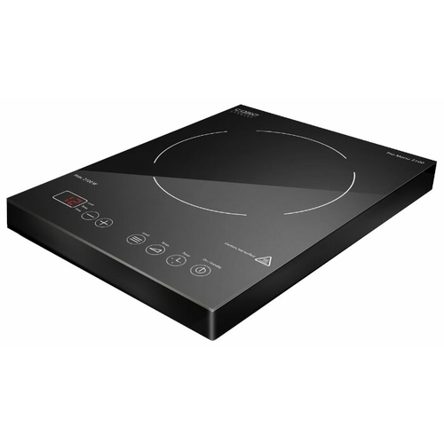 Плита Caso Pro Menu 2100