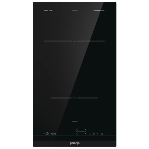 Варочная панель индукционная Gorenje IT 321 BCSC